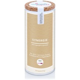 wunschkapsel Vitamin B12 | Intrinsic Factor IF 290 St