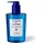 Acqua di Parma Blu Mediterraneo Mirto di Panarea Flüssigseife 300 ml