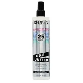 Redken One United Multi-Benefit Leave-In Treatment 400 ml