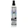 Redken One United Multi-Benefit Leave-In Treatment 400 ml