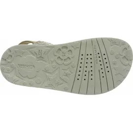 GEOX Costarei Gi Gold 24