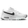 Nike Air Max SC Sneaker Jungen 102 white/black-white 31.5