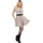 Smiffys Ghostbusters Kostüm Damen S