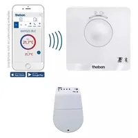 Theben 8169152 RAMSES 816 BLE 3