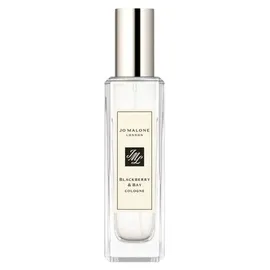 Jo Malone London Blackberry & Bay Eau de Cologne 30 ml