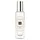 Jo Malone London Blackberry & Bay Eau de Cologne 30 ml