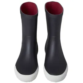 HELLY HANSEN Nordvik 2 Stiefel Schwarz 41