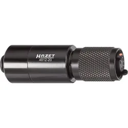 Sonden-Adapter 4812-20