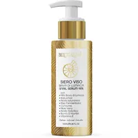 bellitaliabio Schneckenschleim Gesichtsserum Creme 100 ml