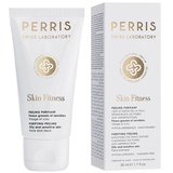 Perris Monte Carlo PERRIS Swiss Laboratory Skin Fitness Purifying Peeling 50ml
