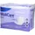 MoliCare Premium Form 8 Tropfen