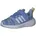 blau / grau / silber / weiß