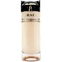 Prada Candy L'Eau Eau de Toilette 80 ml