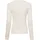 GANT Strickjacke Eggshell S