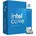 Intel Prozessor Core i5 14600K Sockel 1700 3 50 GHz 14 Core 24 MB Cache Raptor Lake