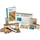 Arduino Starter Kit (Spanish) Education ATMega328