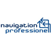 navigation-professionell.de