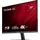 ViewSonic VA2708-4K-HD 27" schwarz