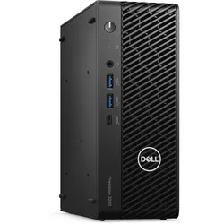 Dell Precision 3280 Compact Form Factor Workstation (D8W9H)