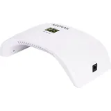 NeoNail Professional NEONAIL LED Lamp 12W/36 LED Nageltrockner 1 St.
