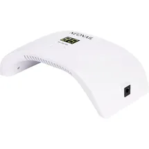 NeoNail Professional NEONAIL LED Lamp 12W/36 LED Nageltrockner 1 St.