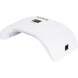NeoNail Professional NEONAIL LED Lamp 12W/36 LED Nageltrockner 1 St.