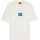 HUGO BOSS NAYONIX weiß XXL