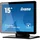 Iiyama ProLite T1521MSC-B2 15"