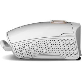Miele Guard L1 Performance Brillantweiß