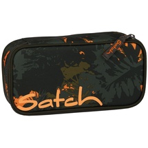 Satch Schlamperbox jurassic jungle