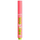 NYX Professional Makeup Fat Oil Slick Click Lippenbalsam 2 g