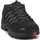 CMP Rigel Low WP Herren Titanio/Ferrari 41