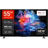 TCL 55V6C