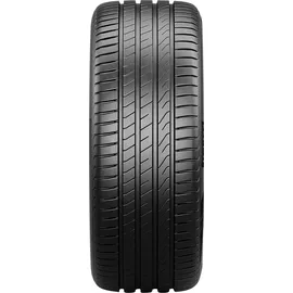 Pirelli Cinturato C3 225/45 R18 95Y XL