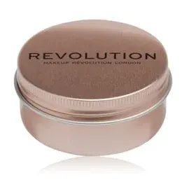 Revolution Beauty Balm Glow Multi-Use Wangen- & Lippenbalsam Deep Plum