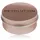 Revolution Beauty Balm Glow Multi-Use Wangen- & Lippenbalsam Deep Plum