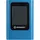 Kingston IronKey Vault Privacy 80 1,92 TB USB 3.2