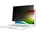 Bright Screen für 14 Zoll Vollbild-Laptop Polyester 16 10 BP140W1E