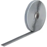 Illbruck Me403 Butylband - Illbruck