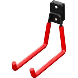 QBRICK SYSTEM Custom Medium U Hook Haken