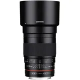 Samyang 135 mm F2,0 ED UMC Canon EF