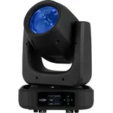Showtec Xpression 2000B - Beam 150 W LED Beam Moving Head