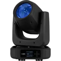 Showtec Xpression 2000B - Beam 150 W LED Beam Moving Head