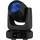 Showtec Xpression 2000B - Beam 150 W LED Beam Moving Head