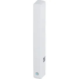 Homematic IP Fenster- und Türkontakt optisch plus