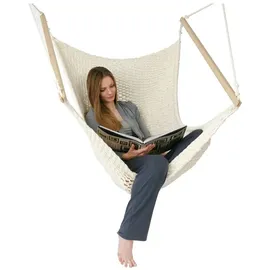 Mira Art Traumschwinger XXL