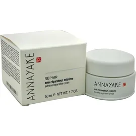 Annayake Extreme Reparative Cream 50 ml