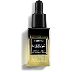 Lierac Premium Anti-Aging Gesichtsserum 30 ml