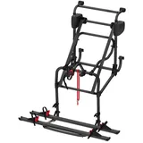 Fiamma Carry-Bike Lift 77