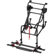 Fiamma Carry-Bike Lift 77